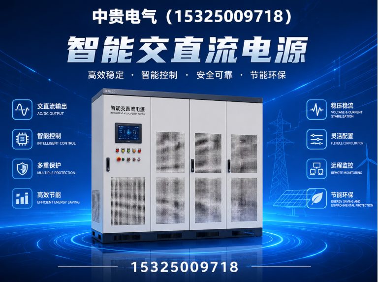瑞安市新能源汽车充电桩展示图