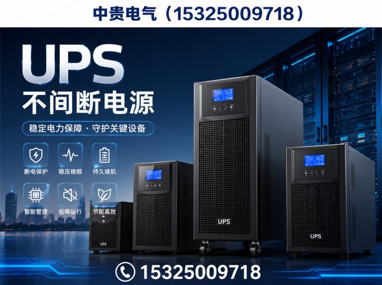 瑞安市智能疏散系统展示图